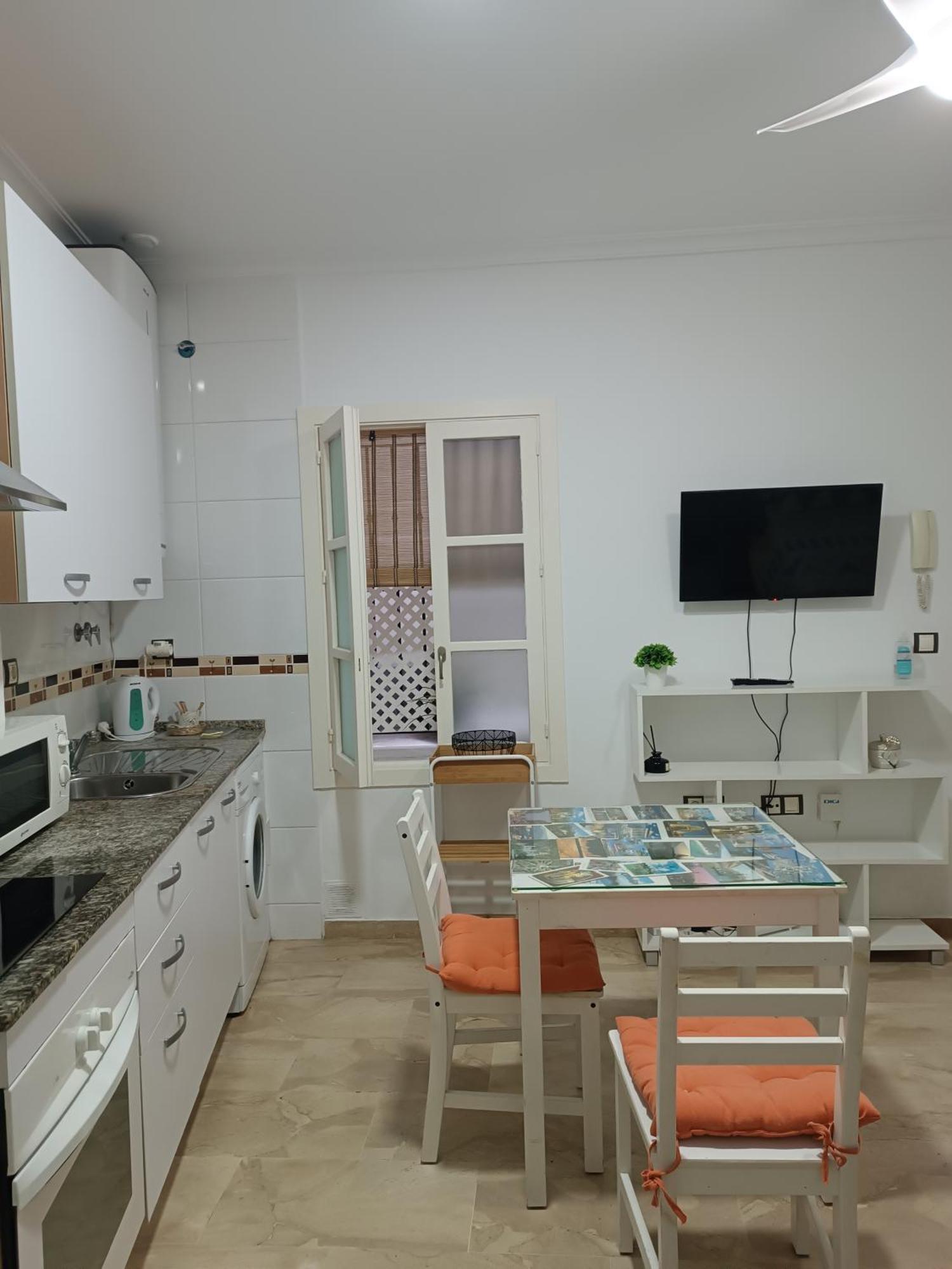Apartment Ground Floor Annex,1771569783:JPEG