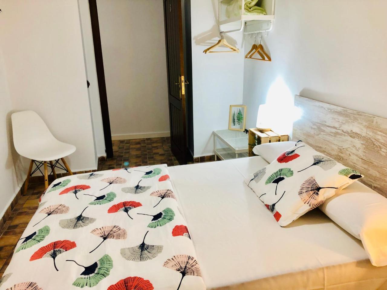 Double Room,757695832:JPEG