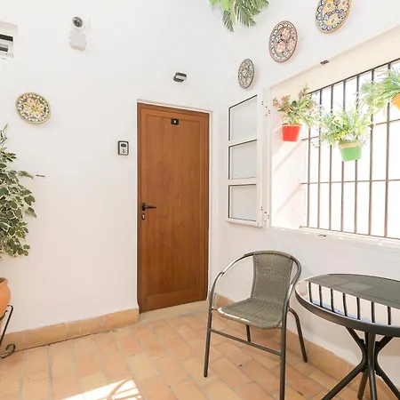 Hostal Colon-2