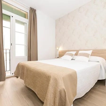 Hostal Colon-3